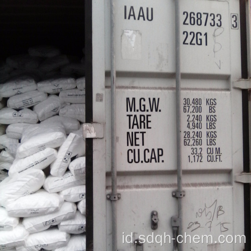 Harga Pabrik 99,95% Phthalic anhydride PA CAS 85-44-9